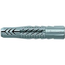 Fischer UX 6X50 UNIVERSAL blueCKET KP