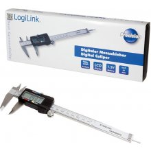 LogiLink WZ0031 LOGILINK - Digital Calip