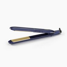 Babyliss Midnight luxe 235 Straightening...