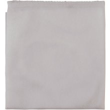 EINHELL fabric filter 2351140 (for wet and...