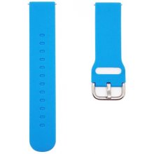 Smart Watch Band for Kids Compatible with...