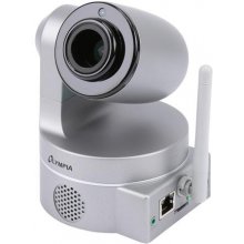Olympia IC 1285 Z IP security camera Indoor...