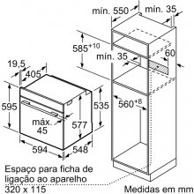 Ahi SIEMENS HB676G0W1