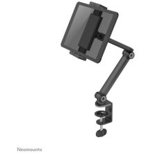 NEOMOUNTS DS15-545BL1 Tablet holder desk...