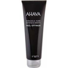 AHAVA Dunaliella Algae Refresh & Smooth...