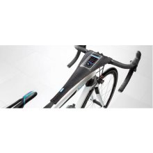 Tacx T2931 bicycle spare part/accessory...
