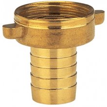 Gardena -brass compression fitting G1 "and...
