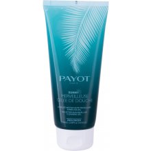 Payot Sunny The After-Sun Micellar Cleaning...
