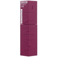 Maybelline Superstay Vinyl Ink Liquid 170...