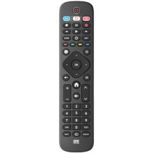 ONE FOR ALL Philips TV replacement remote...