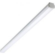 Philips Ledinaire WT060C ceiling lighting...