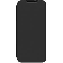 Samsung GP-FWA546AMABQ mobile phone case...