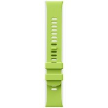 Xiaomi Xiaomi - strap for smart watch |...