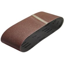 Wolfcraft GmbH 3122000 sander accessory 3...