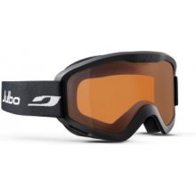 Julbo PLASMA BLACK CAT 2