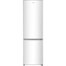 Gorenje RK4182PW4 fridge-freezer...