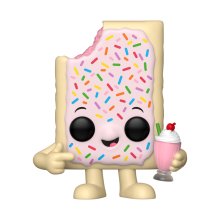 FUNKO POP! Vinyl Figuur: Kelloggs -...