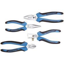 Gedore 7684560 plier