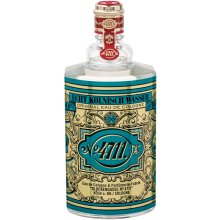 4711 4711 Original 150ml - Eau de Cologne...