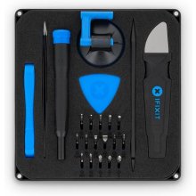 IFixit Essential Electronics Toolkit