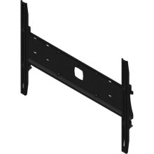 UNICOL VESA UNIVERSAL MOUNT UP TO 75 IN...