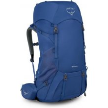 Osprey Rook 65 histosol brown/grey O/S
