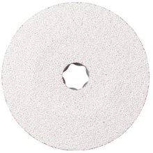 PFERD 64194106 rotary tool grinding/sanding...