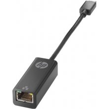 Võrgukaart Hp USBC TO RJ45 ADAPTER G2