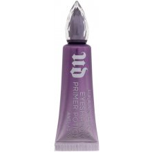 Urban Decay Eyeshadow Primer Potion...