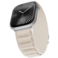 Epico 63318141100001 watch part/accessory...