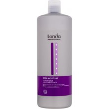 Londa Professional Deep Moisture 1000ml -...