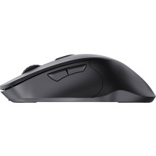 Sbox WM-308 Black