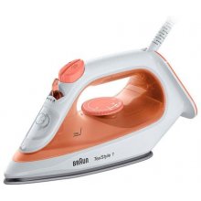 Утюг Braun TexStyle 1 SI 1009 Steam iron...