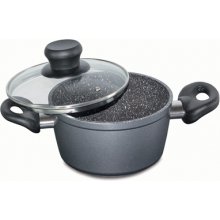 Stoneline | Cooking pot | 7451 | 1.5 L |...