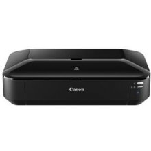 Принтер Canon PIXMA iX6850 photo printer...