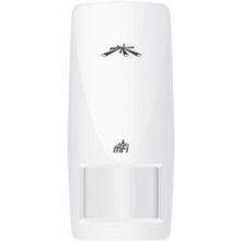 Ubiquiti mFi-MSW Microwave sensor Wireless...