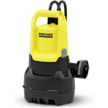 Karcher Kärcher SP 16.000 DIRT submersible...