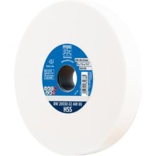 PFERD 39008457 rotary tool grinding/sanding...