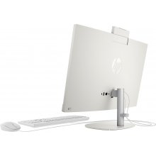 HP AIO 240 G10 i5-1335U 23 8 FHD 250nits AG...