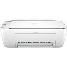 HP DeskJet 2810e All-in-One Printer, Color...