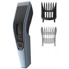 Philips 3000 series Hairclipper series 3000...