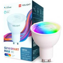 Yeelight YLDP004-A smart lighting Smart bulb...