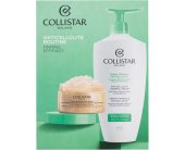 Collistar Special Perfect Body Anti-Water...