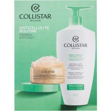 Collistar Special Perfect Body Anti-Water...
