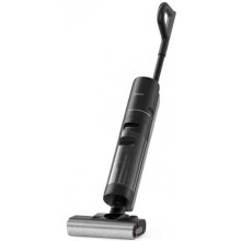 Dreame H12 Pro handheld vacuum Black Bagless