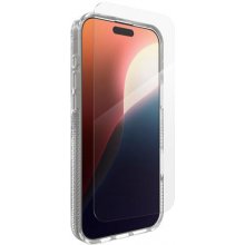 ZAGG BNDL Luxe SNAP PCR IS GL 360 Apple...