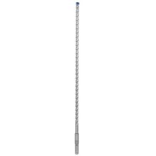 Bosch SDS plus-7X 1 pc(s)