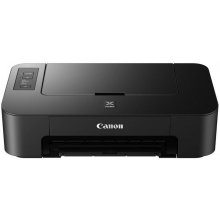 Принтер Canon PIXMA TS205 Fotodrucker