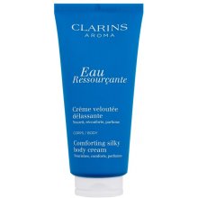 Clarins Aroma Eau Ressourcante Comforting...