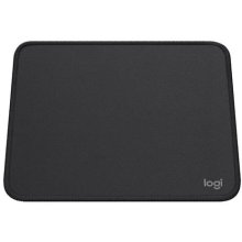 Logitech Mouse Pad